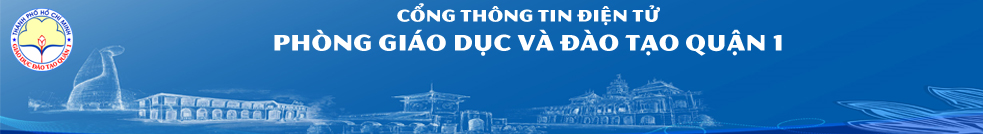 Phương pháp học tập khoa học nào khác có thể được áp dụng ngoài phương pháp SQ3R?
